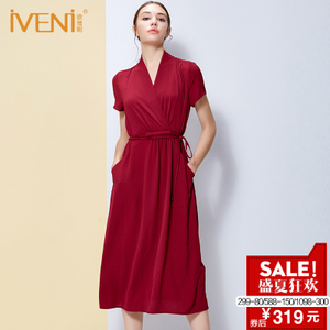 IVENI/依维妮 1628093