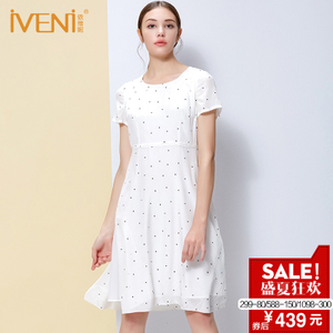 IVENI/依维妮 1628255