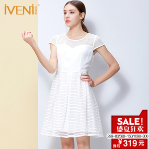 IVENI/依维妮 1628312