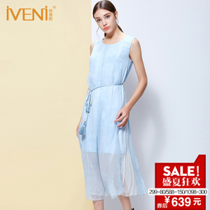 IVENI/依维妮 1628118