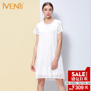 IVENI/依维妮 1628251