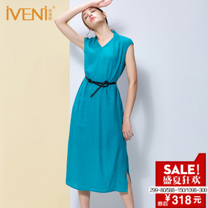 IVENI/依维妮 1628362