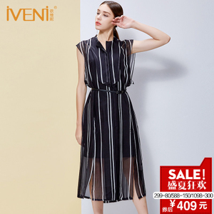 IVENI/依维妮 1628090