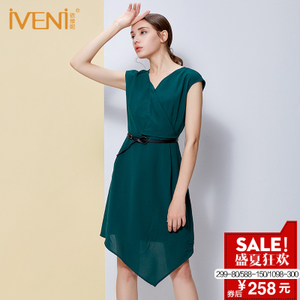 IVENI/依维妮 1628136