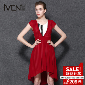 IVENI/依维妮 X1628168