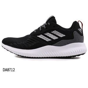 Adidas/阿迪达斯 2017Q3SP-BDZ20