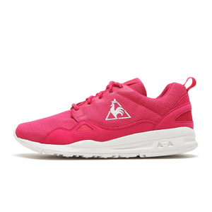 Le coq sportif/公鸡 PMT-163026