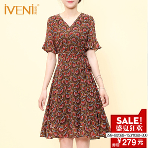 IVENI/依维妮 FG156