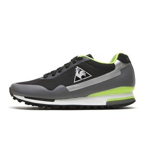 Le coq sportif/公鸡 PMT-163020-X