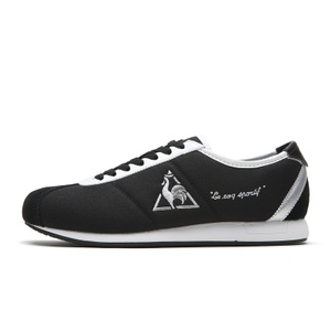 Le coq sportif/公鸡 CMT-163009