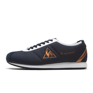 Le coq sportif/公鸡 CMT-163010