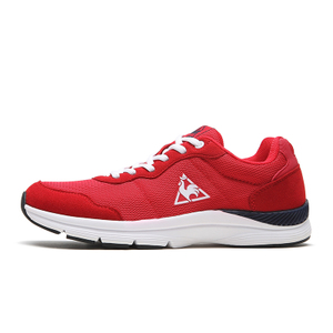 Le coq sportif/公鸡 CMT-163036