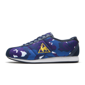 Le coq sportif/公鸡 CMT-163015-X