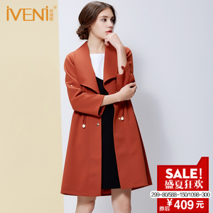 IVENI/依维妮 17818