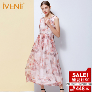 IVENI/依维妮 1628185