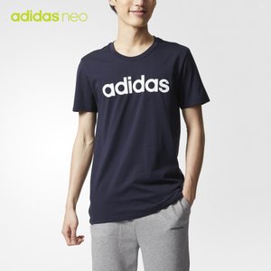 Adidas/阿迪达斯 BQ6814000