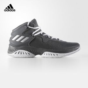 Adidas/阿迪达斯 2017Q3SP-GTG22