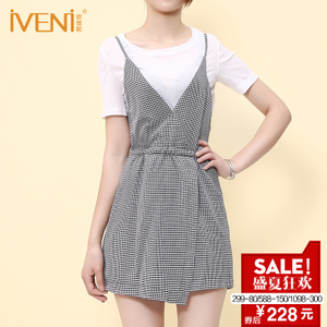 IVENI/依维妮 C076