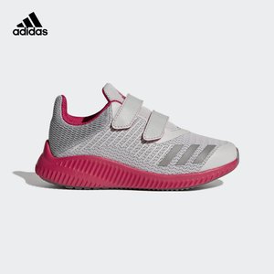 Adidas/阿迪达斯 CP9608000