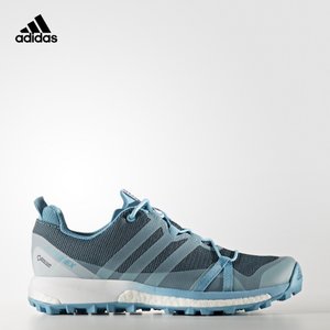 Adidas/阿迪达斯 2017Q3SP-BEK49