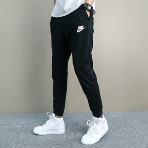 Nike/耐克 861747-010