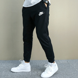 Nike/耐克 861747-010