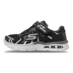 Skechers/斯凯奇 97464L