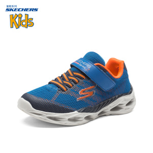 Skechers/斯凯奇 95741L