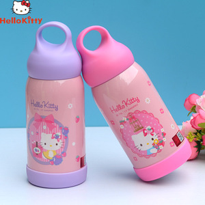 HELLO KITTY/凯蒂猫 KT-3787