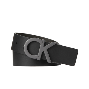 Calvin Klein/卡尔文克雷恩 HC0442001-001