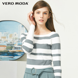 Vero Moda 317324529-E56