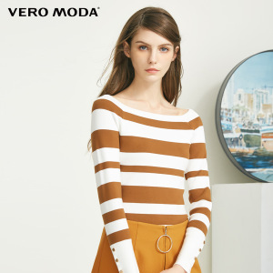 Vero Moda 317324529-F10