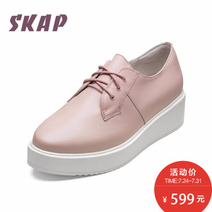 skap/圣伽步 15615032