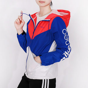 Adidas/阿迪达斯 CF9778