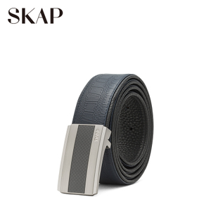 skap/圣伽步 20722791