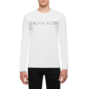 Calvin Klein/卡尔文克雷恩 4AFKN64-112