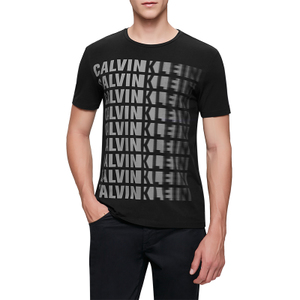 Calvin Klein/卡尔文克雷恩 J306576-099