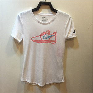 Nike/耐克 942099-100