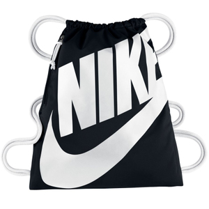Nike/耐克 BA5351-011