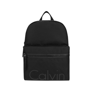Calvin Klein/卡尔文克雷恩 HH1345-001