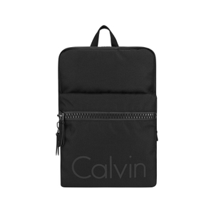 Calvin Klein/卡尔文克雷恩 HH1327-001
