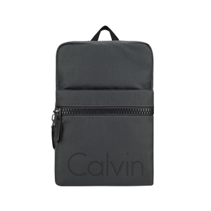 Calvin Klein/卡尔文克雷恩 HH1327-302
