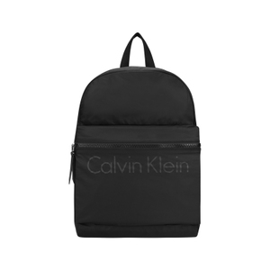 Calvin Klein/卡尔文克雷恩 HH1346-001