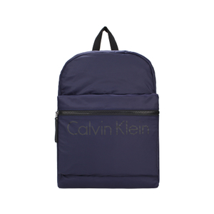 Calvin Klein/卡尔文克雷恩 HH1346-469