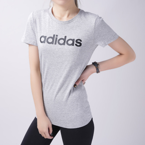 Adidas/阿迪达斯 CF3655