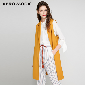 Vero Moda 317334504-F09