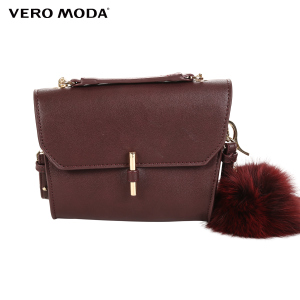 Vero Moda 317385523-E13