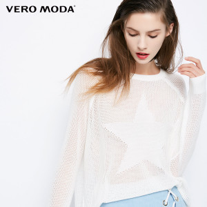 Vero Moda 317324550-S85