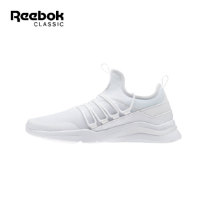 Reebok/锐步 AWG93