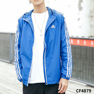 Adidas/阿迪达斯 CF4879